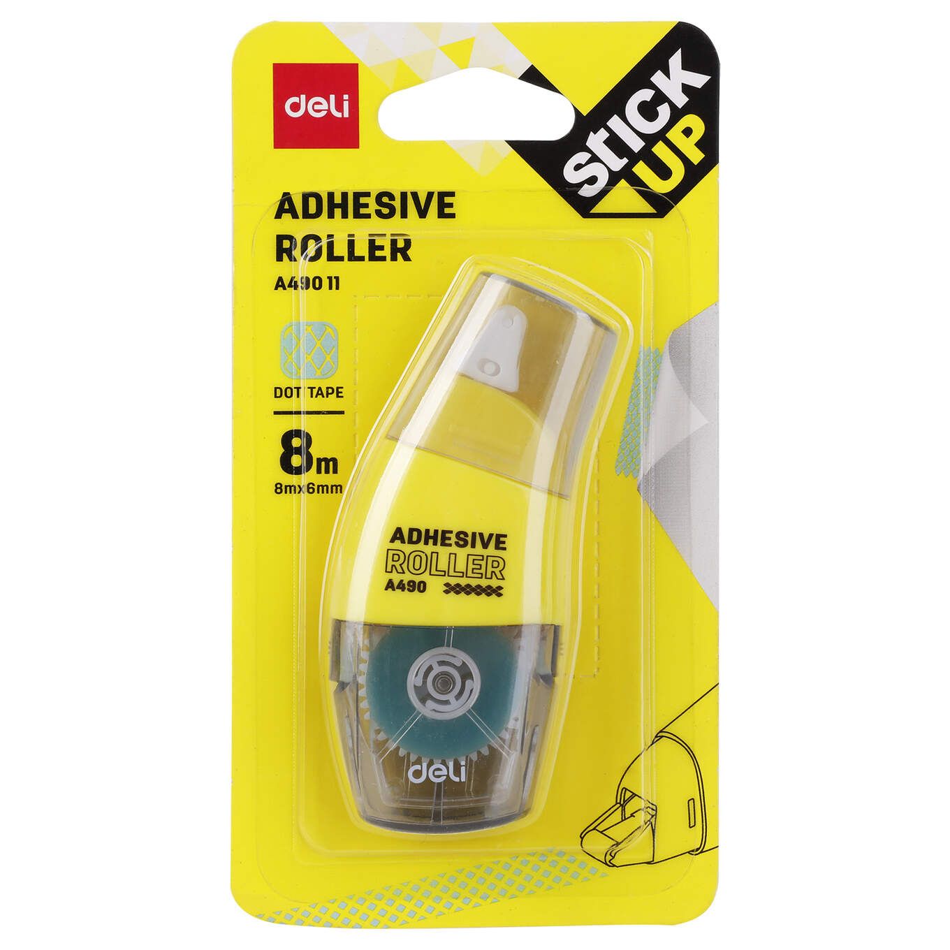 6935205395368-EA49011-01