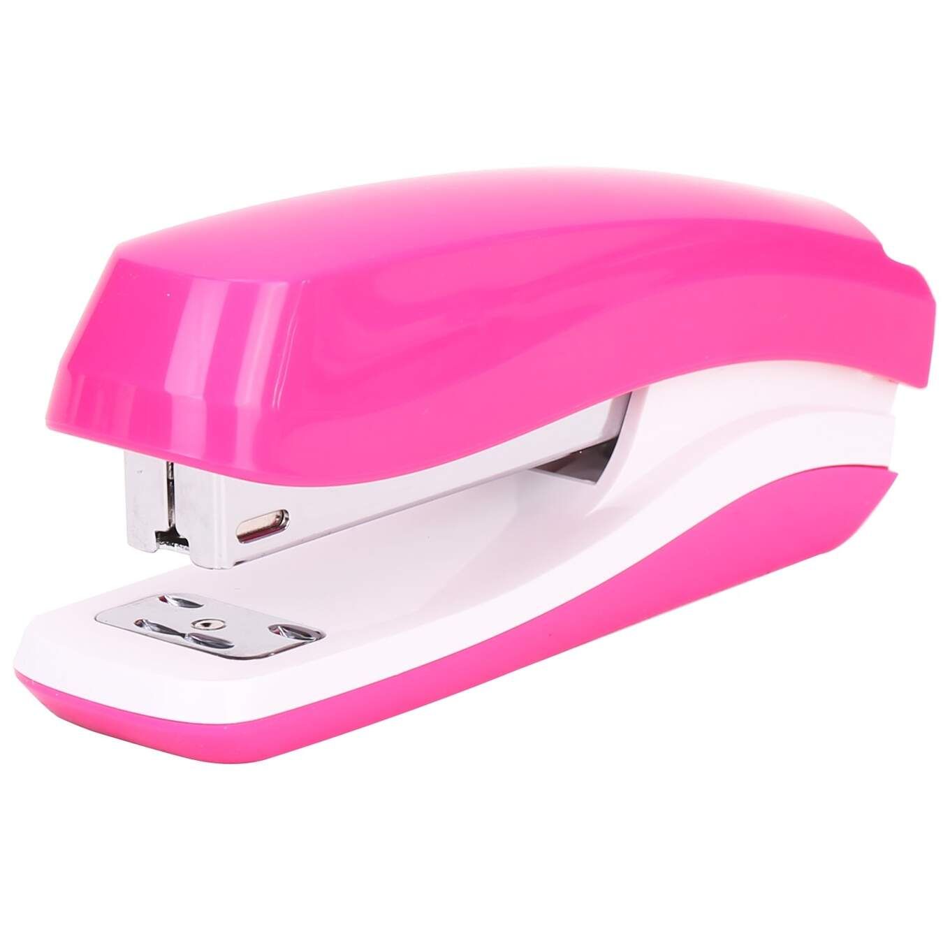 6935205396471-06-1-1