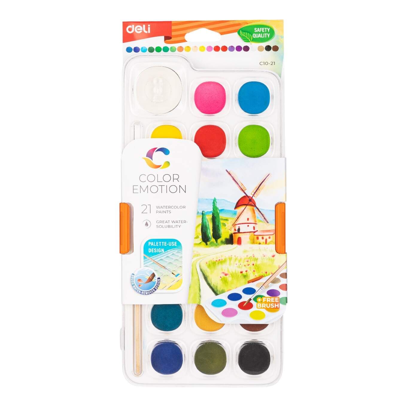 6973726140784-03-001