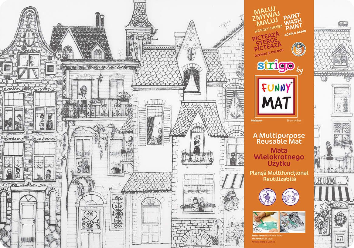 8681379308410mniejsze-1