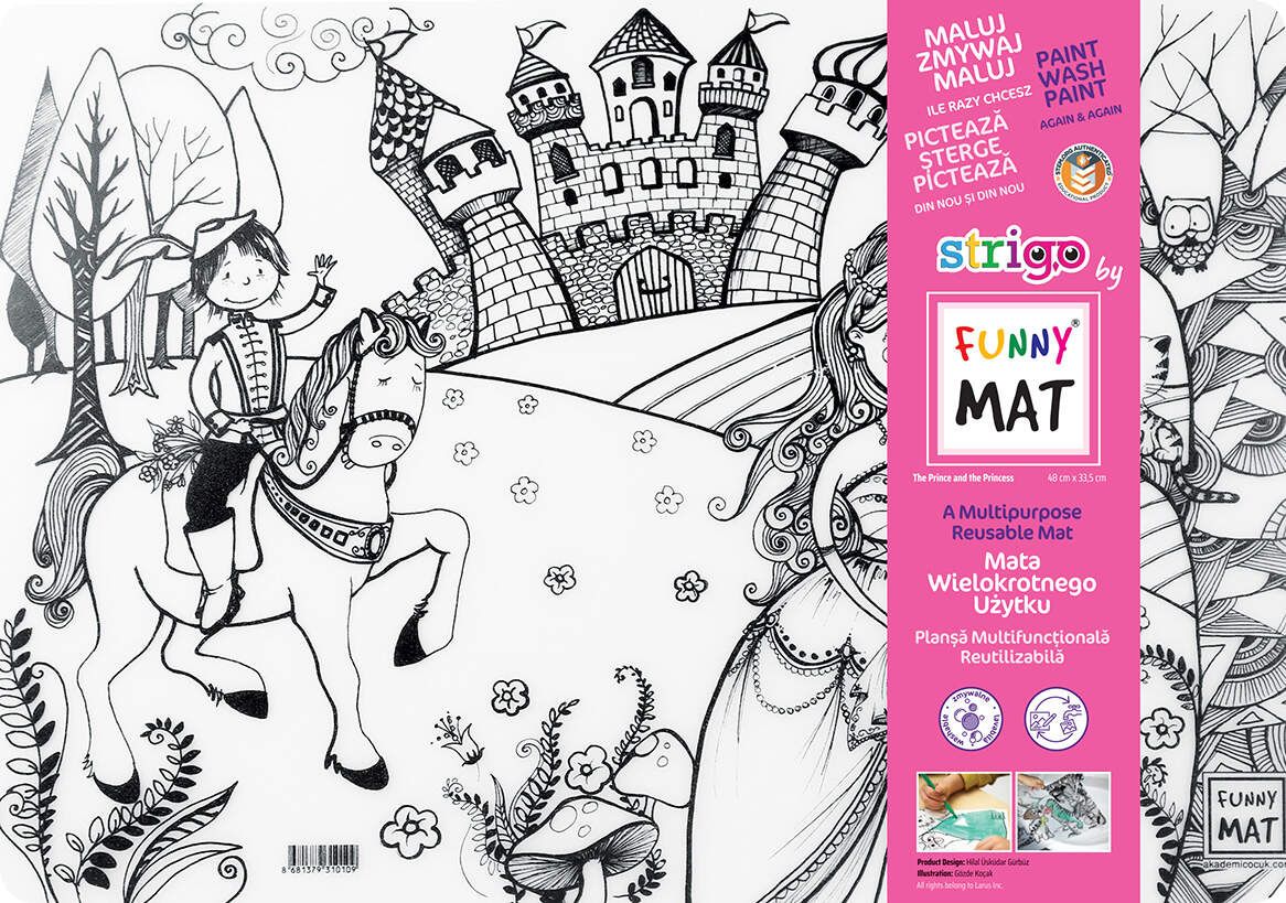 8681379310109mniejsze