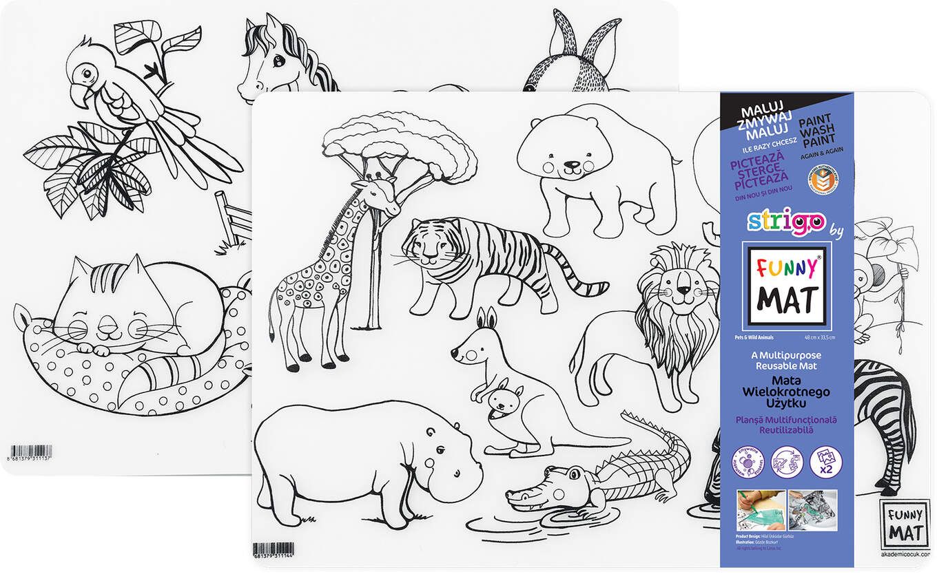 8681379341196mniejszy-1