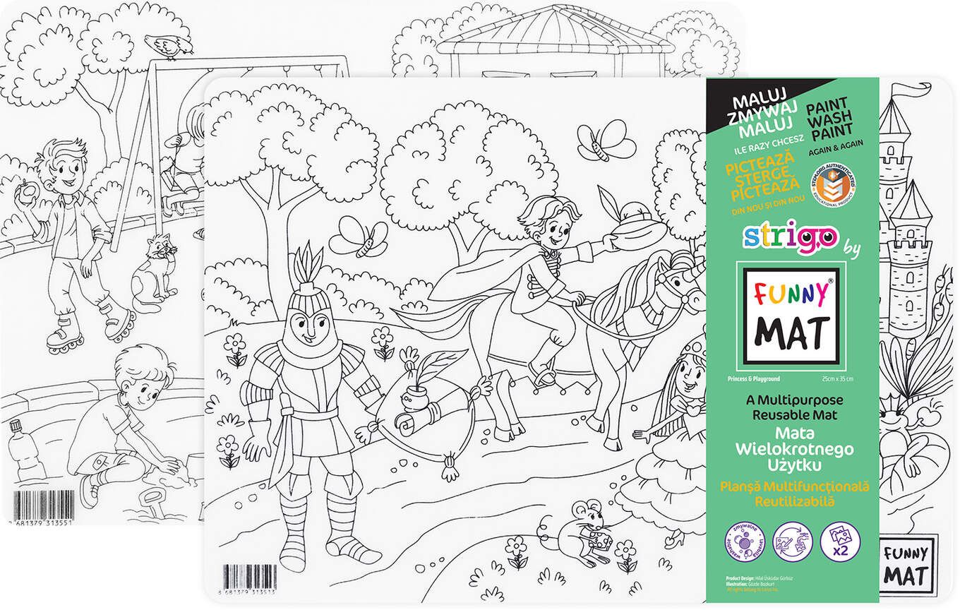 8681379341417mniejszy