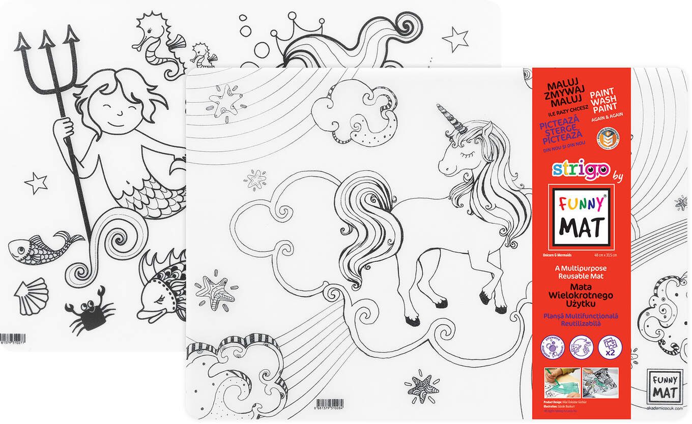 8681379341462mniejsze