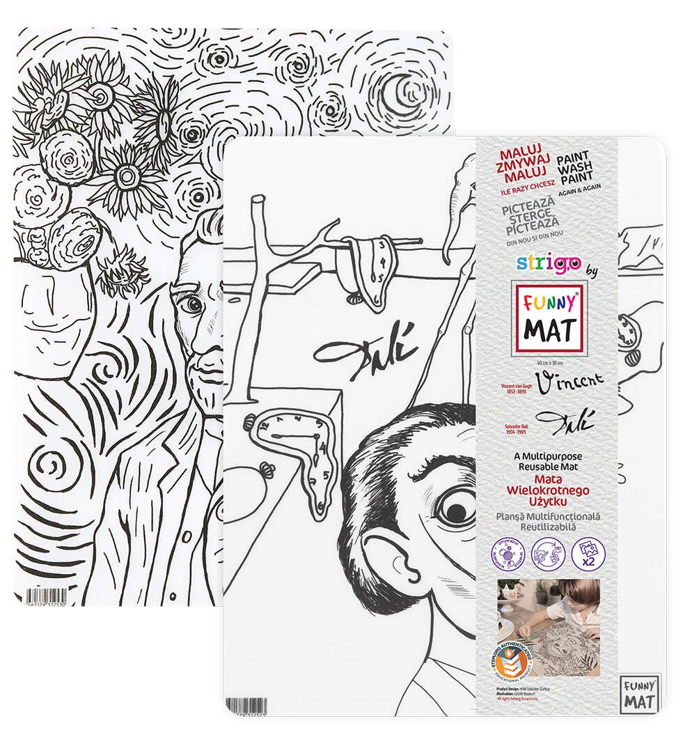 8681379341486mniejszy