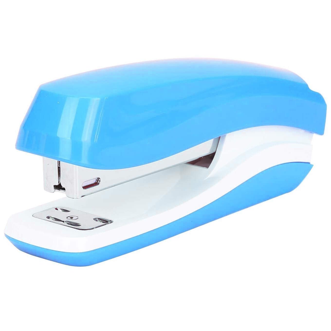 E0350-BLUE-5902315578340