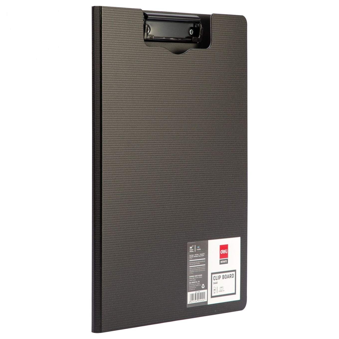 E5440-BLACK-5902315577916-01