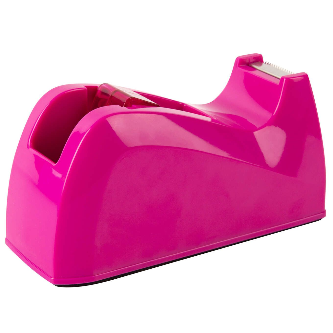 E815A-PINK