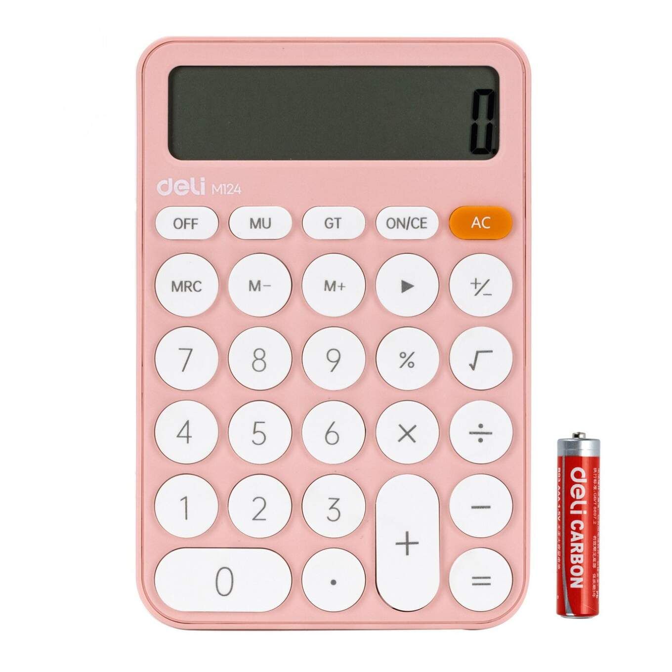 EM12-PINK-6975165338920-01