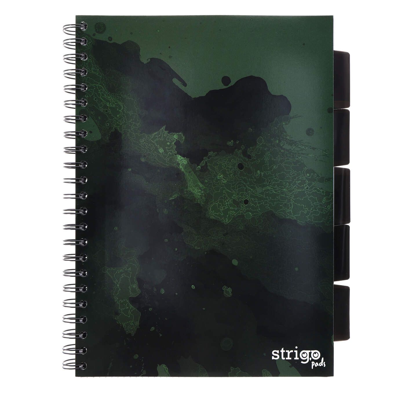 PADS001-5905658813529-01