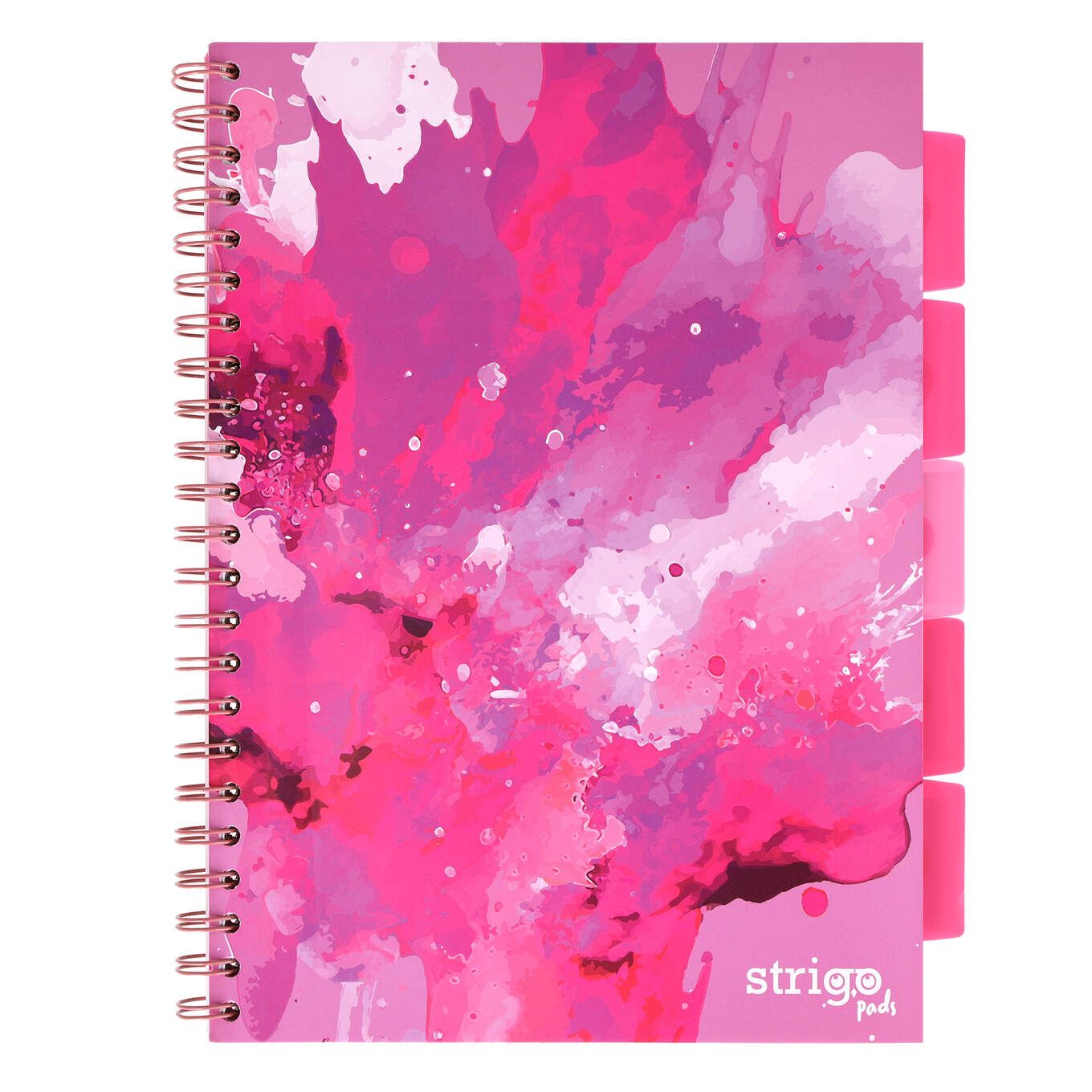 PADS002-5905658813536-01