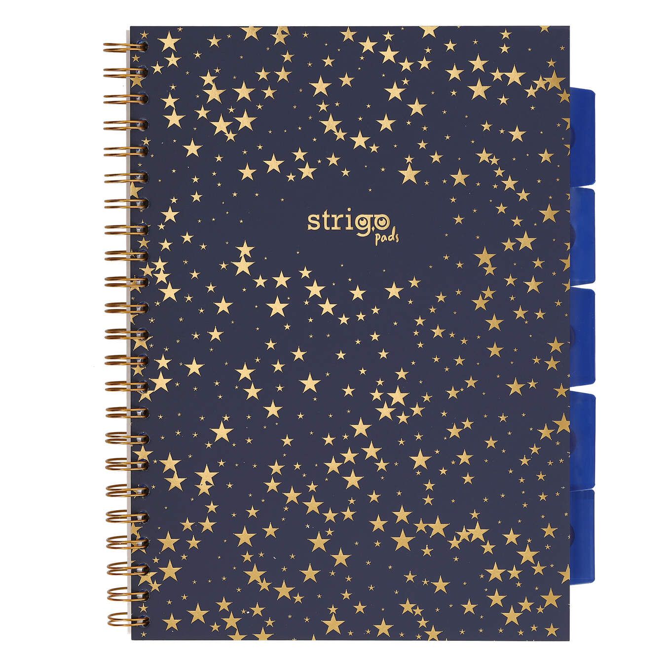 PADS006-5905658813659-01