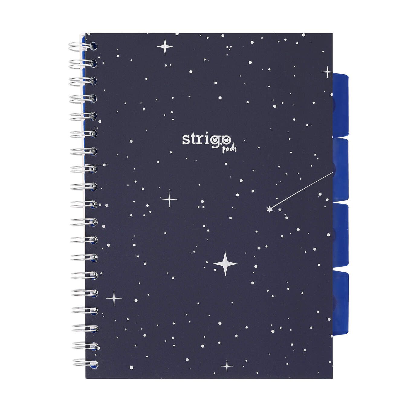 PADS007-5905658813697-01