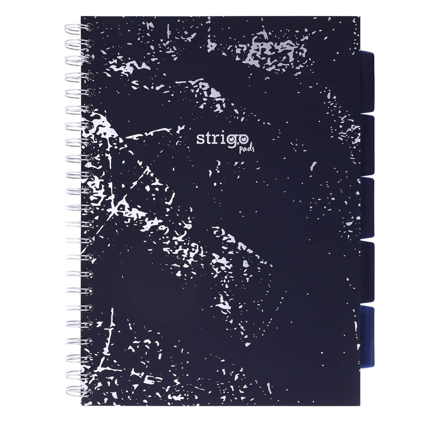 PADS026-5905658814137-01