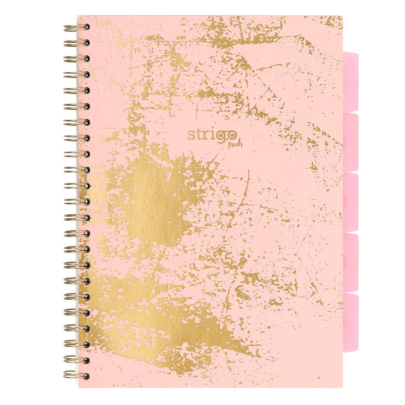 PADS027-5905658814144-01