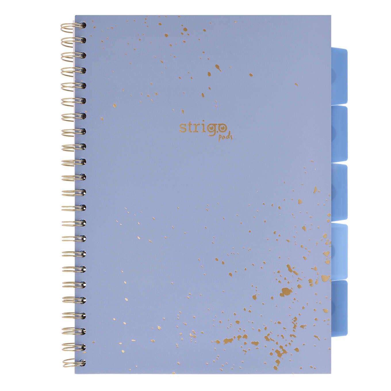 PADS028-5905658814151-01