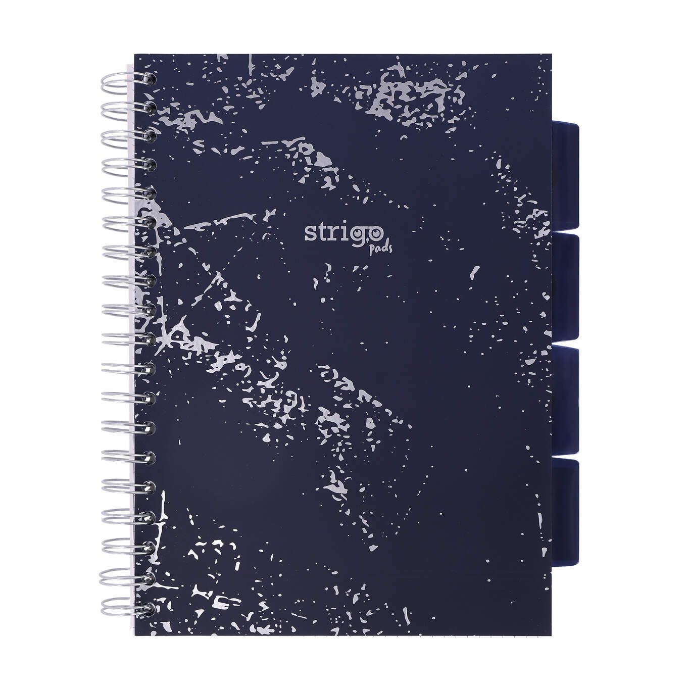 PADS029-5905658841690-01