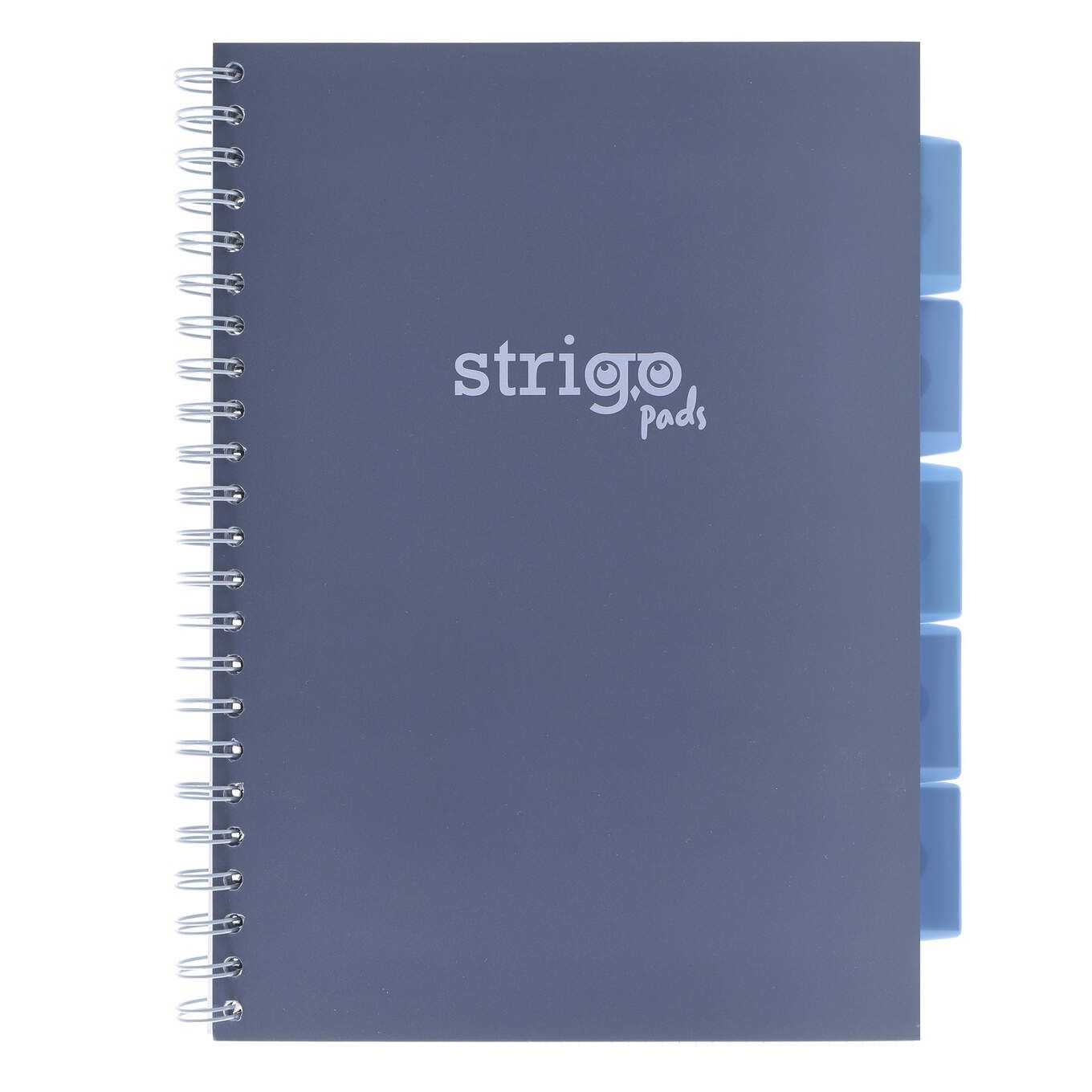PADS033-5905658841775-01
