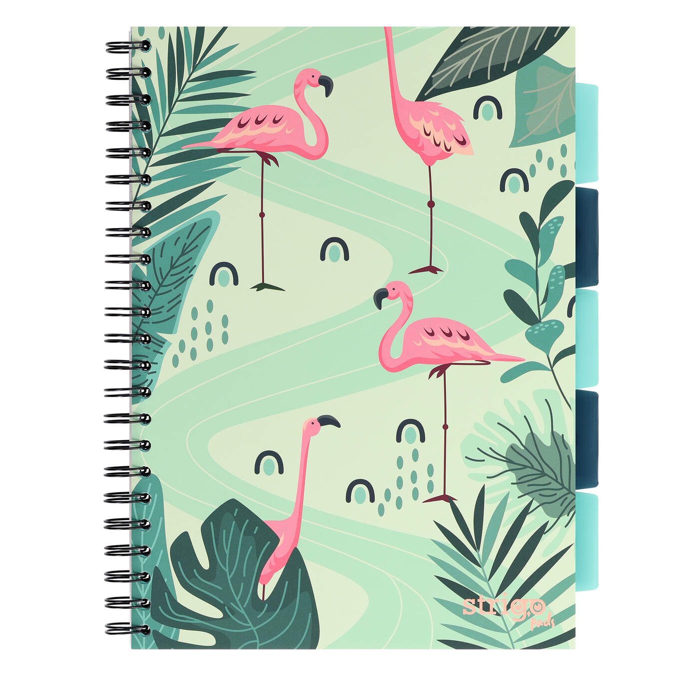 PADS036-5905658841836-01