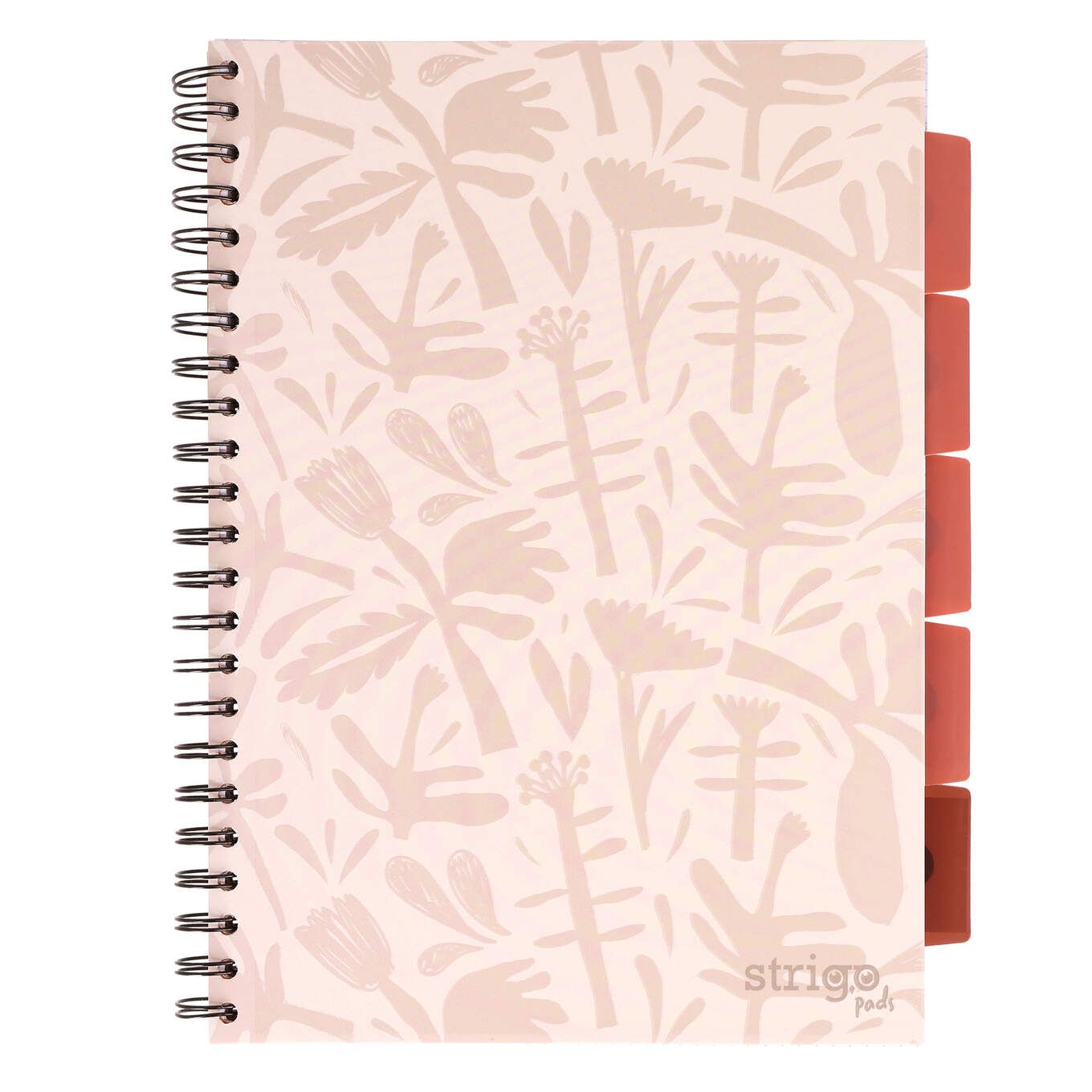 PADS044-5905658842017-01