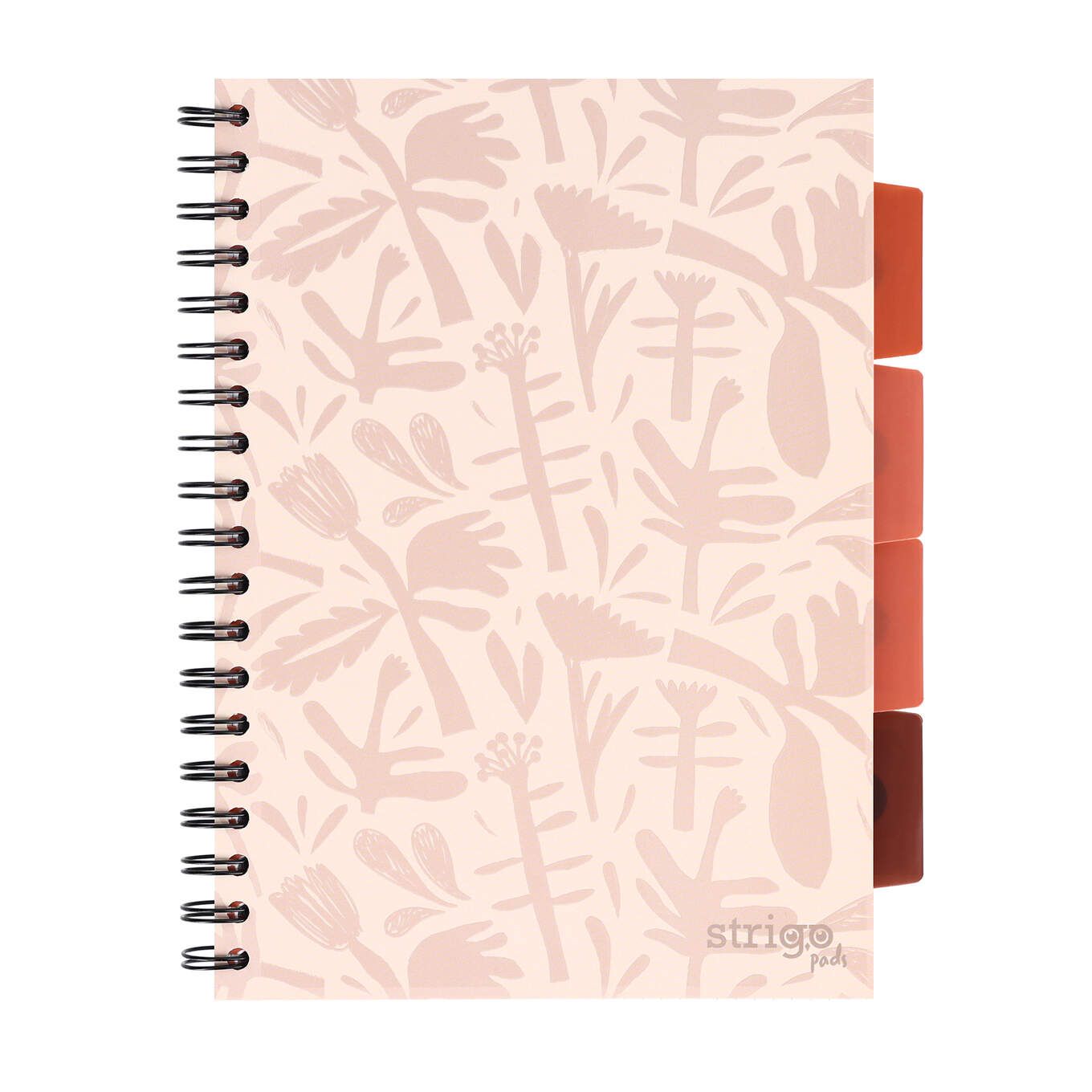 PADS047-5905658842086-01