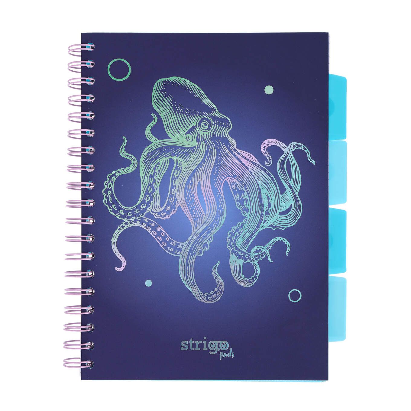 PADS051-5905658842208-01