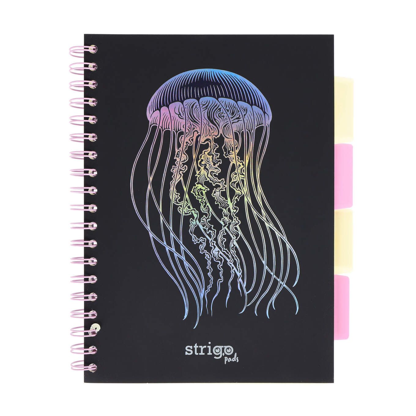 PADS052-5905658842215-01