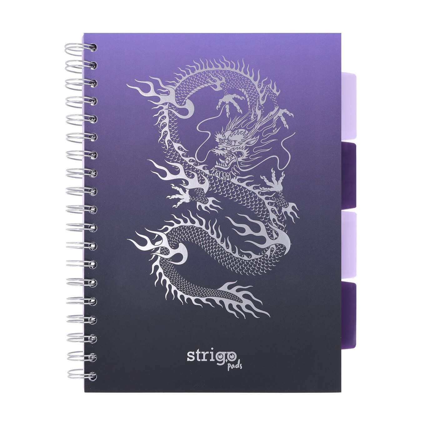 PADS053-5905658842222-01