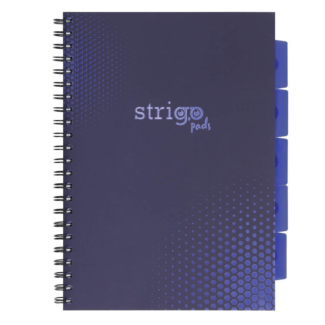 PADS054-5905658842277-01