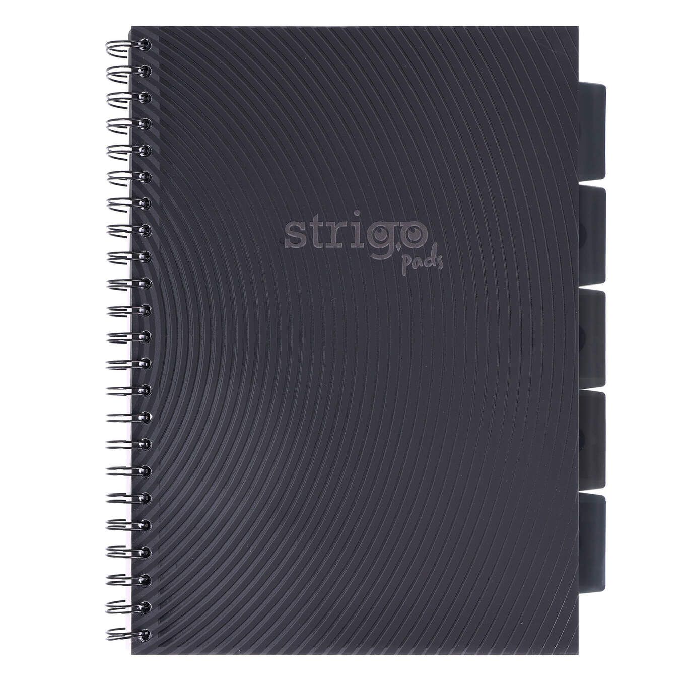 PADS055-5905658842284-01