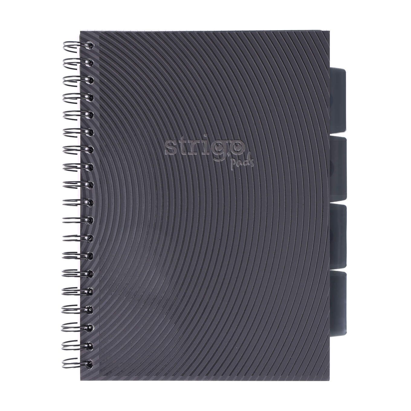 PADS058-5905658842352-01