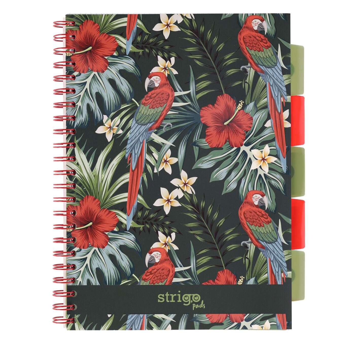 PADS060-5905658842413-01