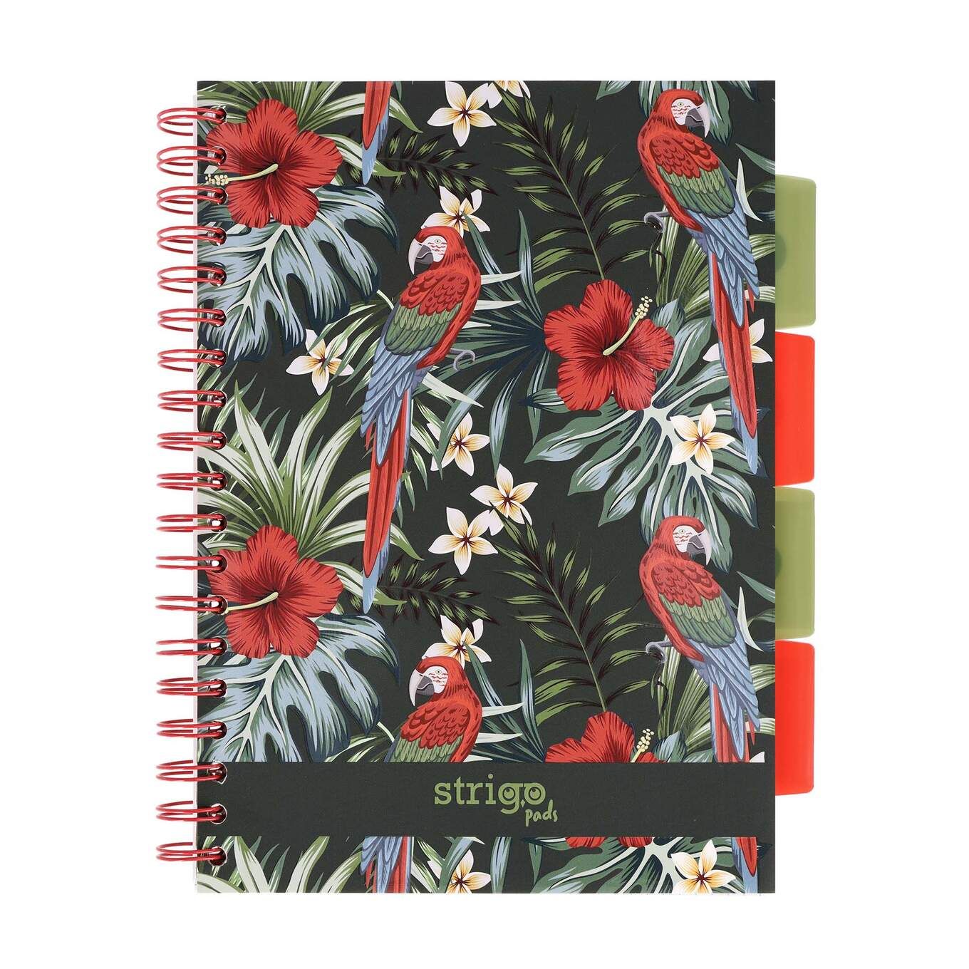 PADS063-5905658842482-01