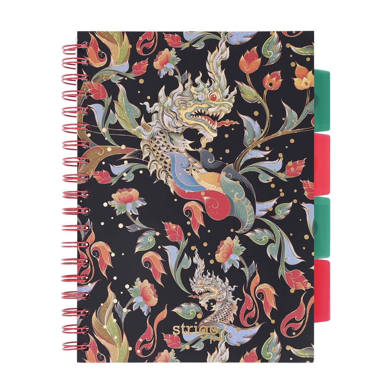 PADS072-5905658826741-01