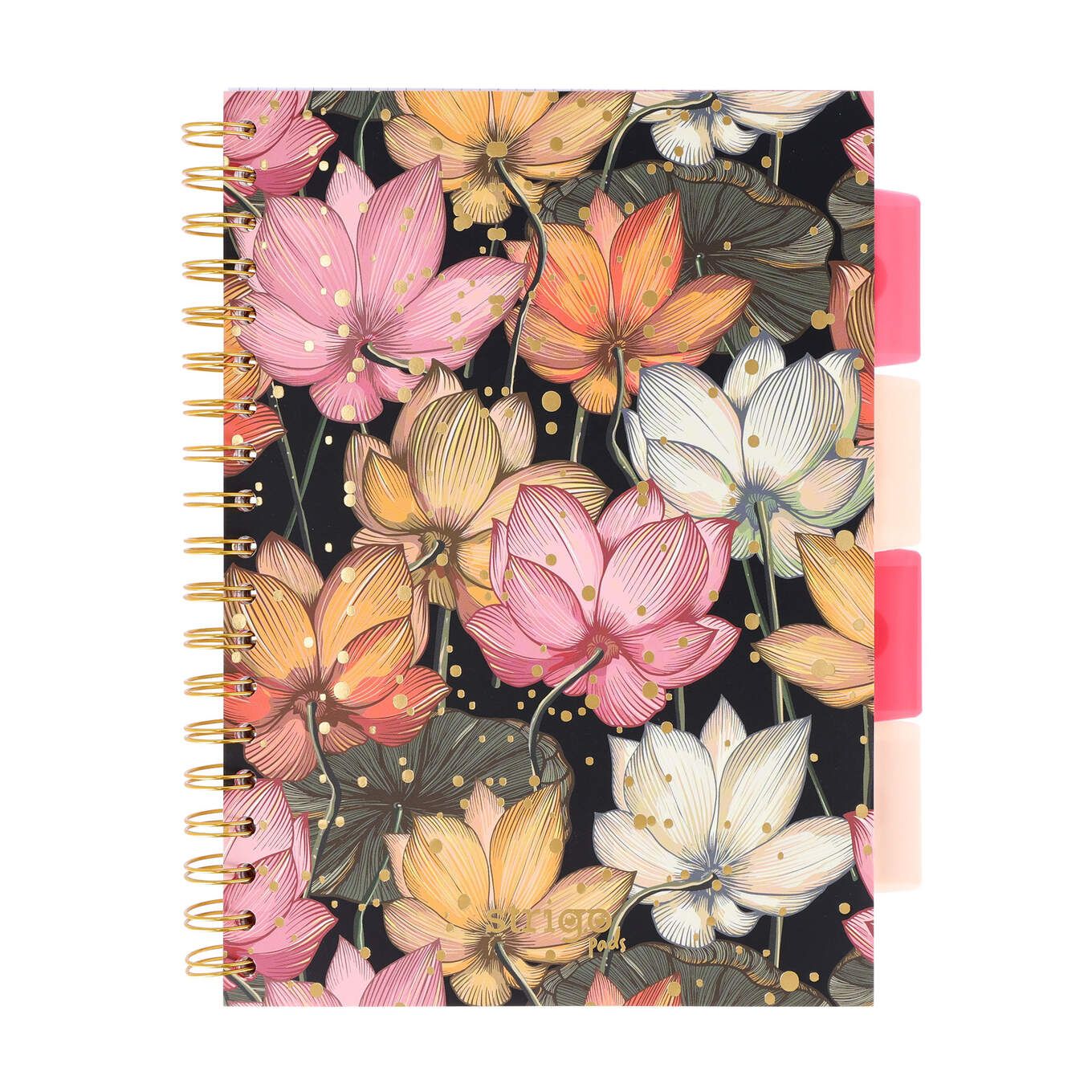 PADS073-5905658826758-01