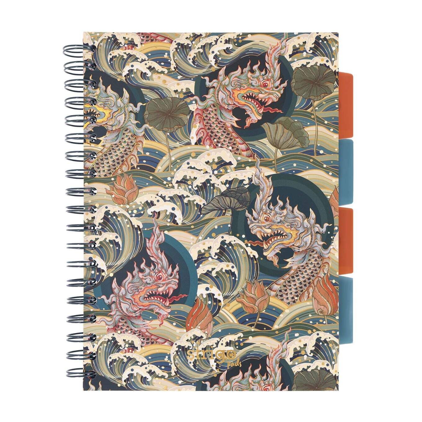 PADS074-5905658826765-01