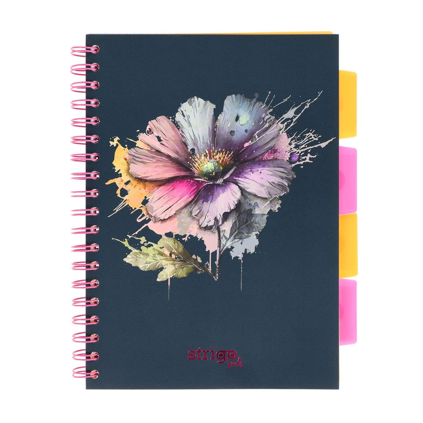 PADS078-5905658826888-01