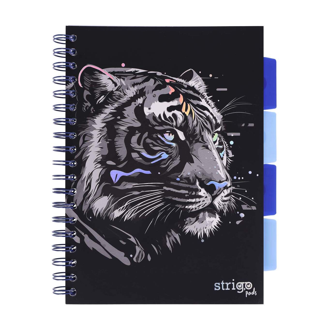 PADS096-5905658827274-01