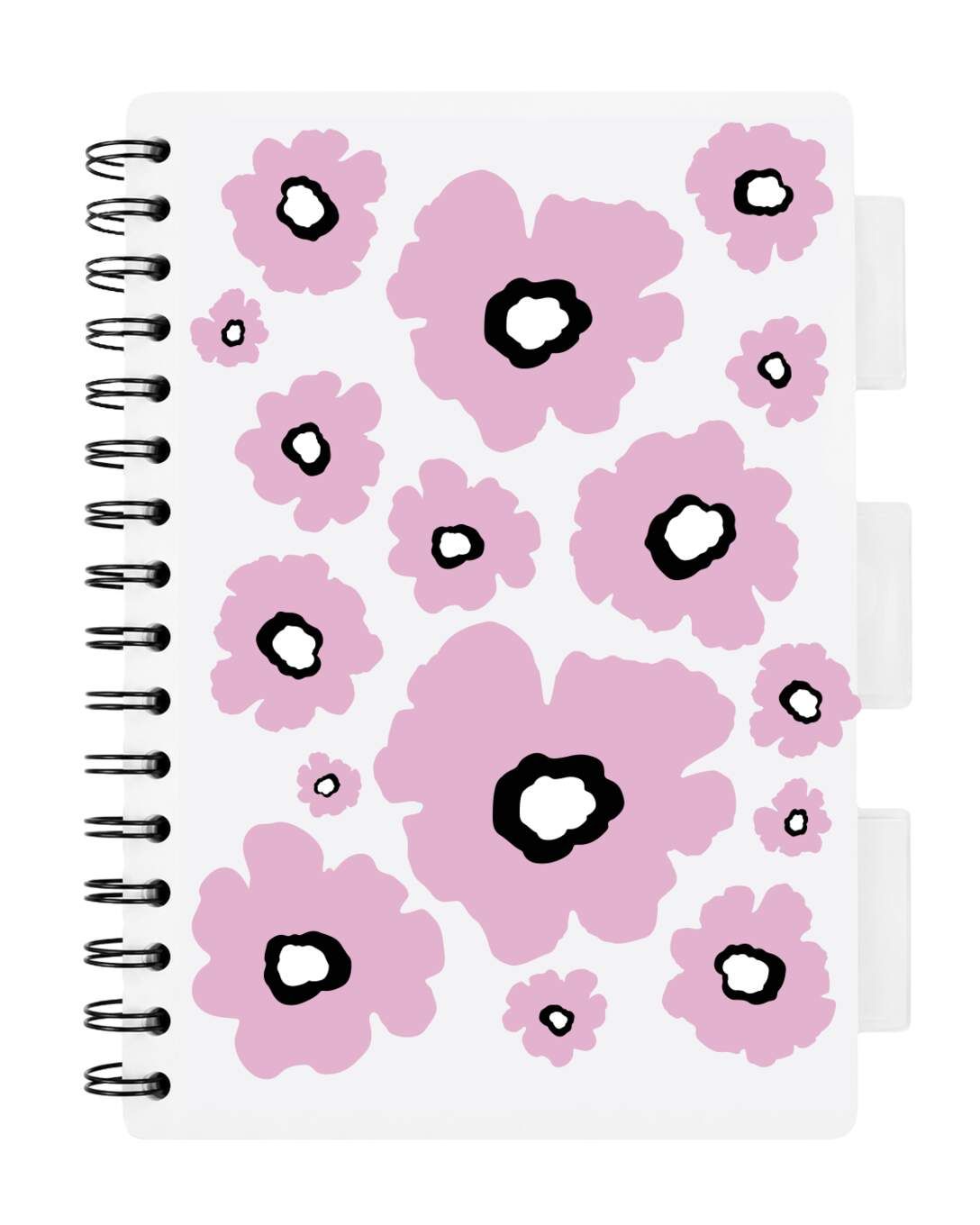 PADS101-5905658864101-01