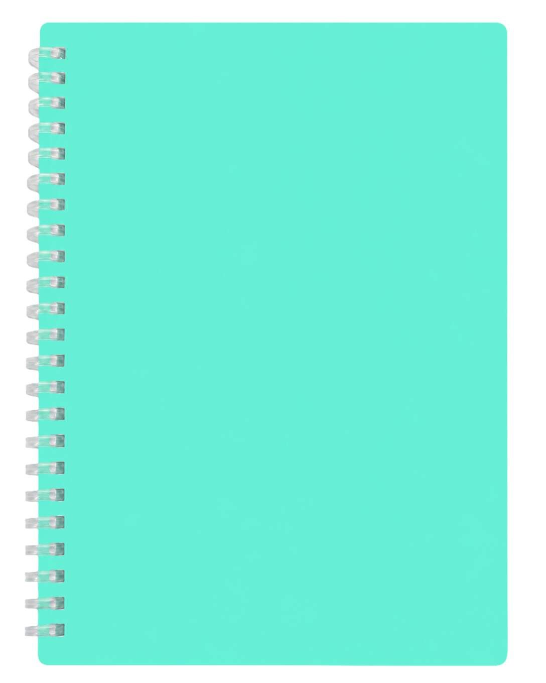 PADS104-5905658864132-01