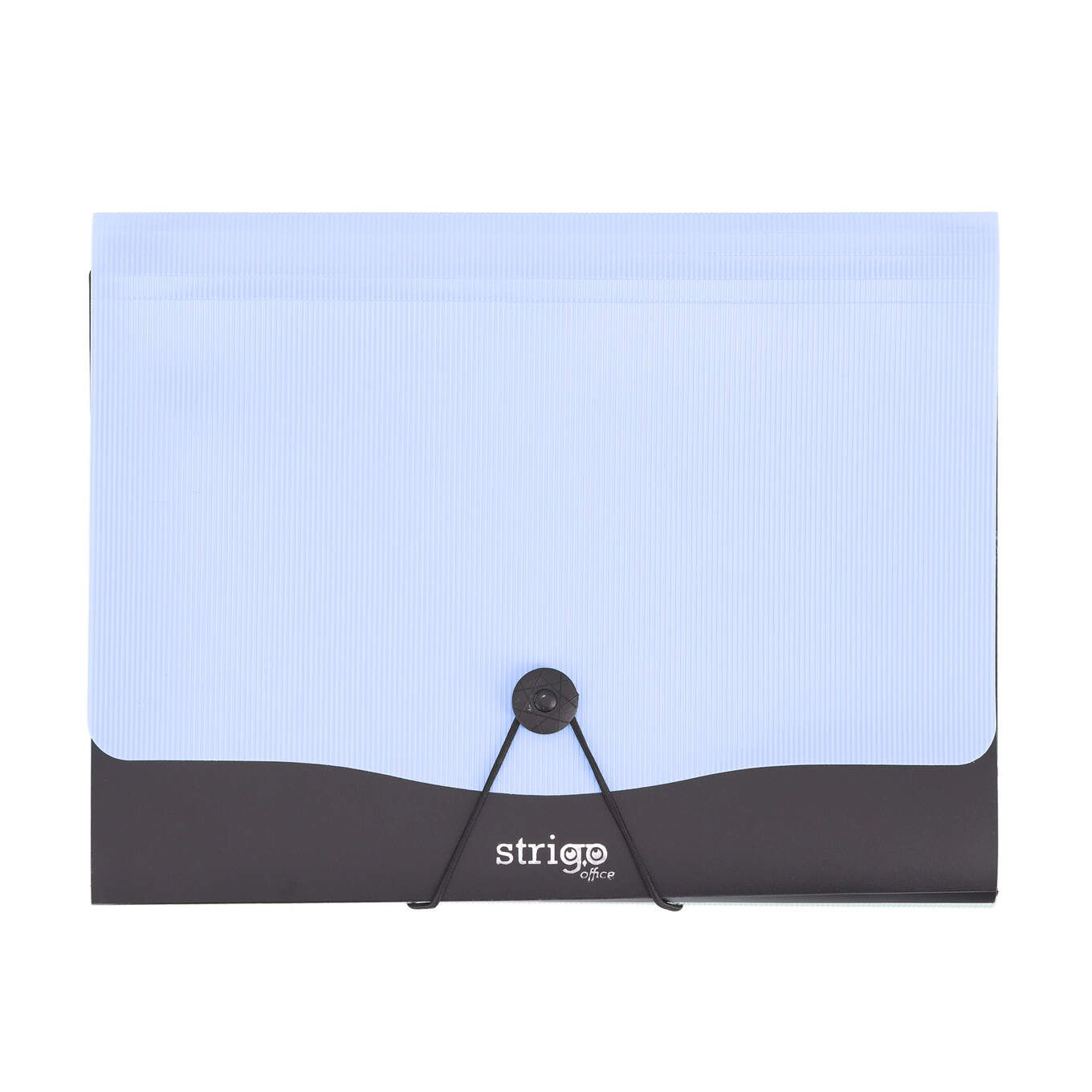 SF049-5905658812010-01