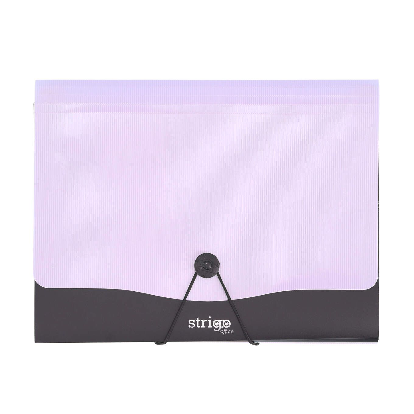 SF050-5905658812027-01