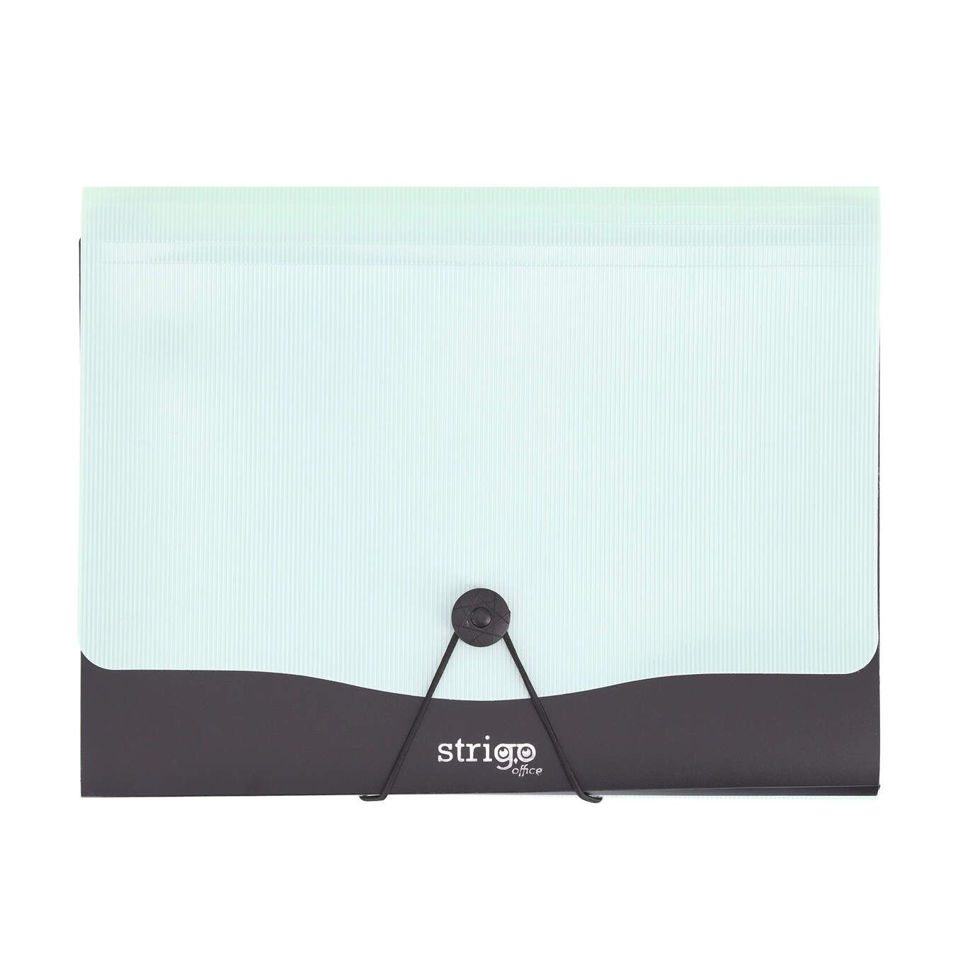 SF051-5905658812034-01