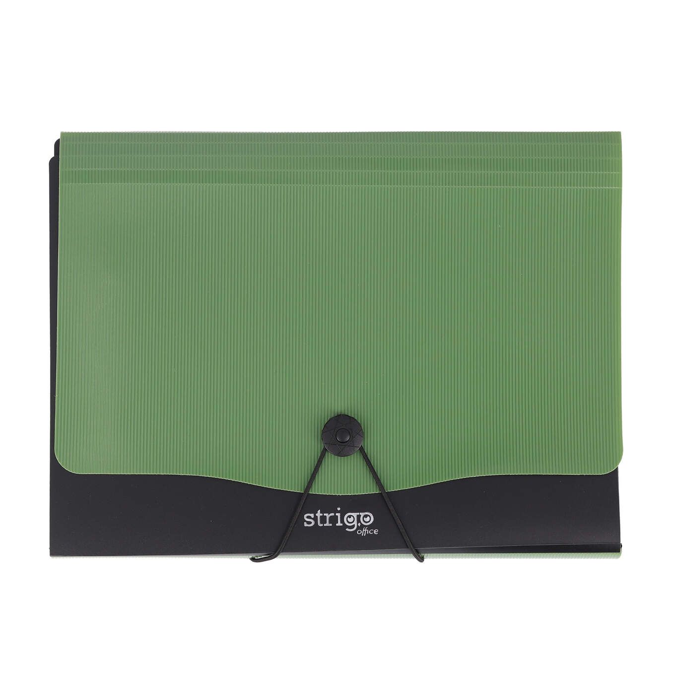 SF053-5905658812058-01