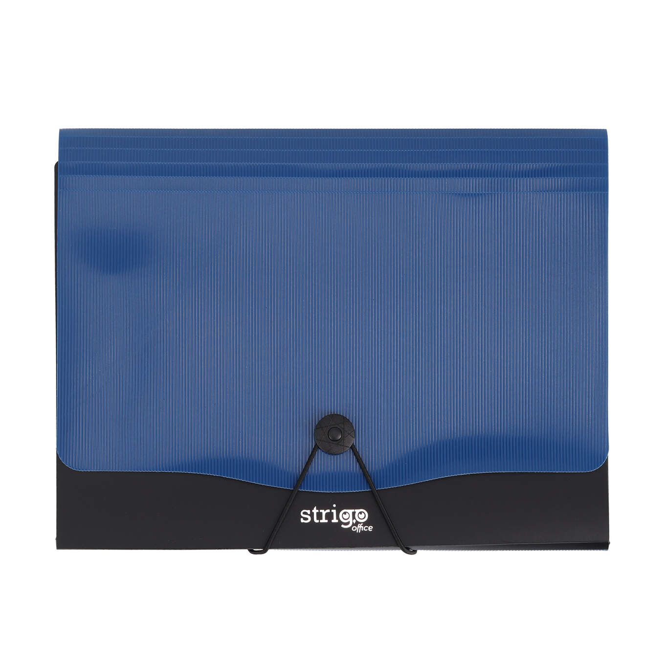 SF054-5905658812065-01