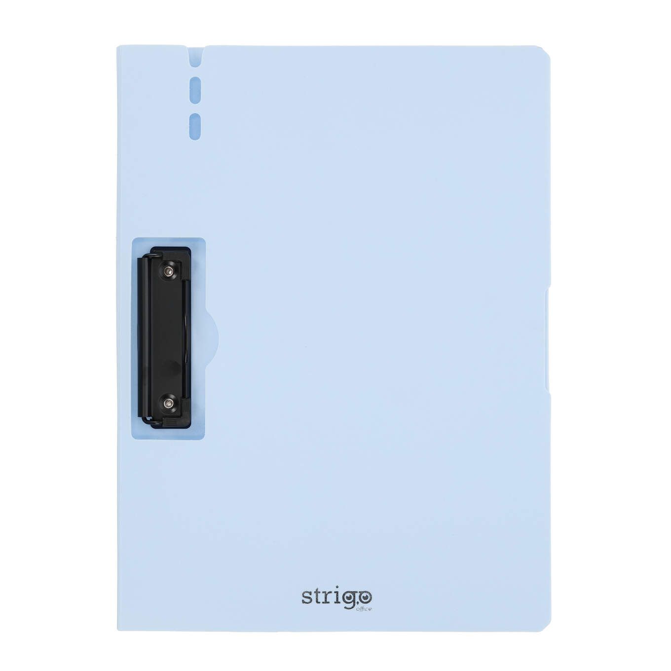 SF055-5905658812379-01