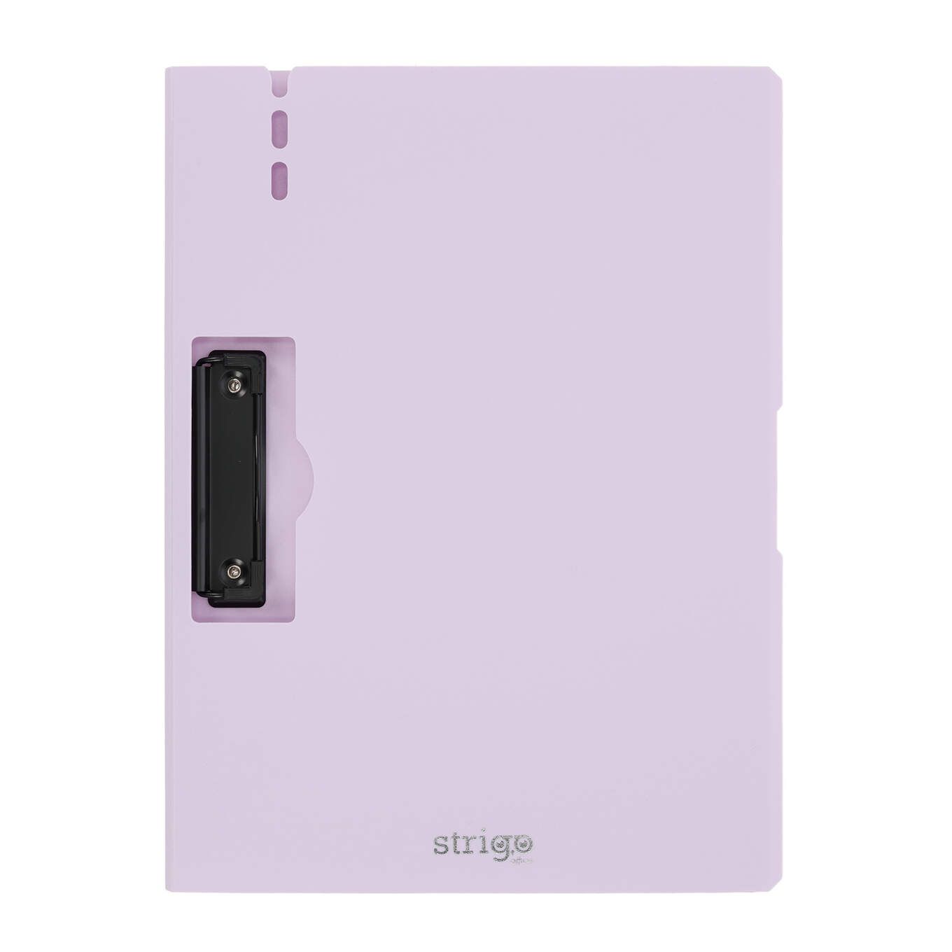 SF056-5905658812386-01