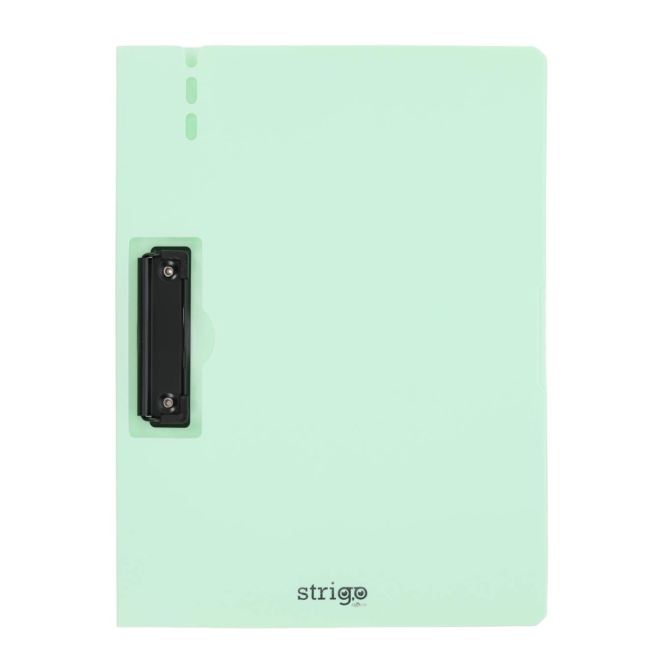 SF057-5905658812393-01