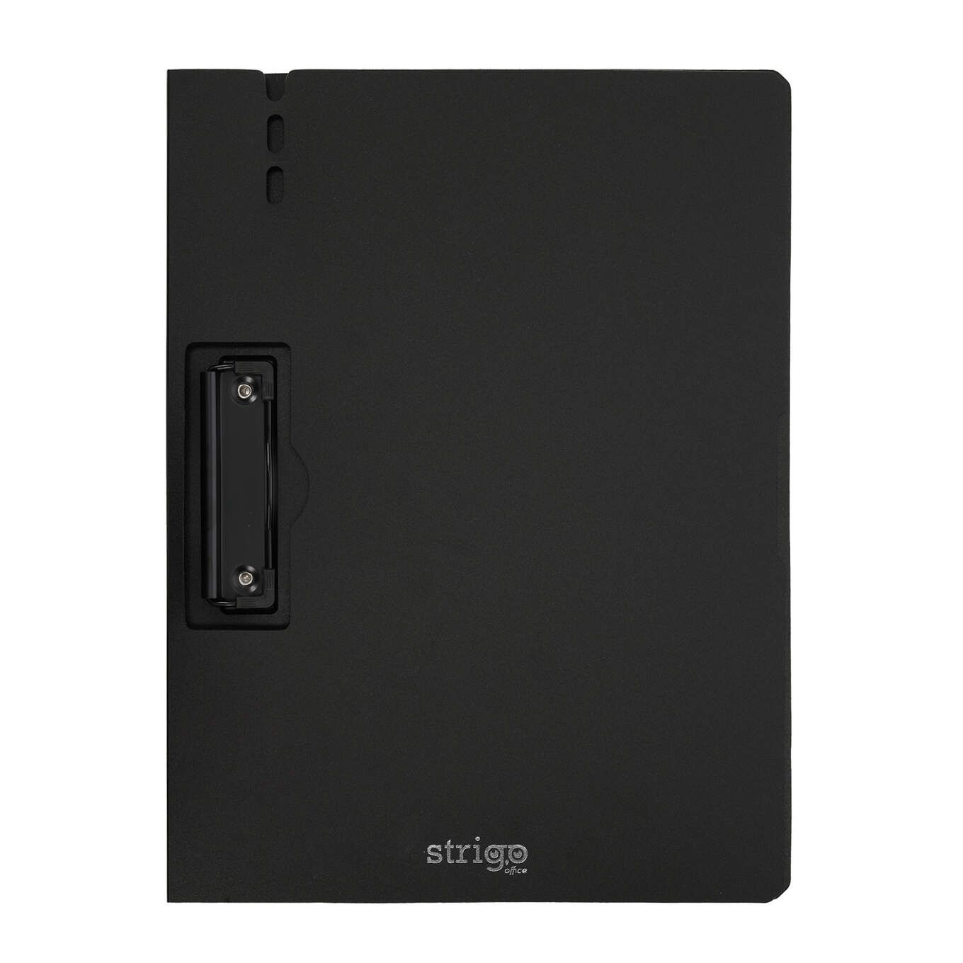 SF058-5905658812409-01