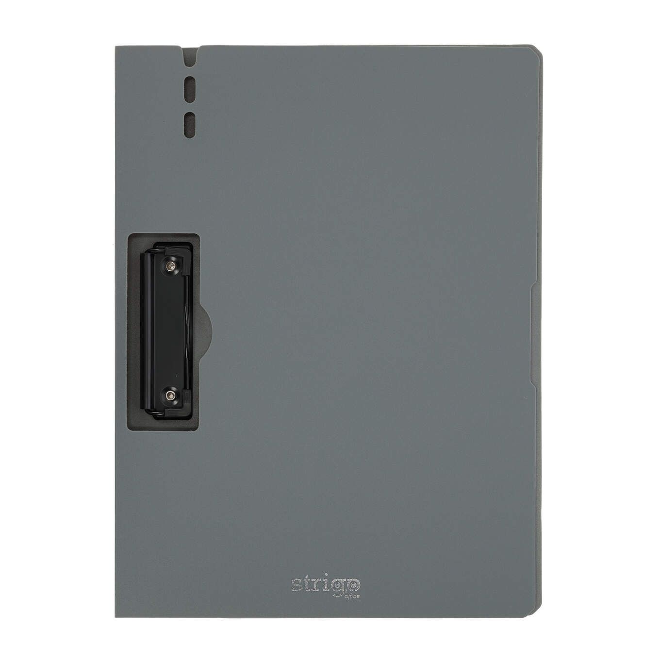 SF059-5905658812416-01